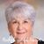 Kim Johanson's profile image
