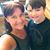 Glenda Eller's profile image