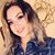 Ahena Moreno's profile image