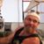 Al Hamus's profile image