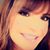 Adriana Jacqueline's profile image