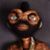 Chris Backstrom's profile image