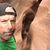Jeff Bradach's profile image