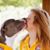 Kelli Williams Alldredge's profile image