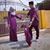 Cik Nurfaz's profile image