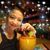 Marisol Garcia's profile image