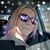 Tracy Bower's profile image