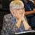 Joyce Feustel's profile image
