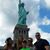 Amy Walraven Kovarovic's profile image