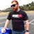 Chris Noe's profile image