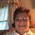 Laureen Goettel's profile image