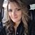 Alanna Findling's profile image