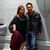 Randy Hatada's profile image