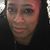Apryl Thompson-Wilson's profile image