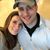 Manda Russell's profile image