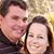 Theresa Gibbs Ochs's profile image