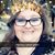 Nycole Marion's profile image