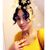 Kyla Ramirez's profile image