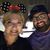 Stephanie Gravley's profile image