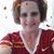 Miranda Hersey's profile image