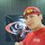 Robert Martinez's profile image