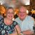 Kathleen Harben Stone's profile image