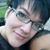 Paula Blowers's profile image
