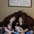 Abigail Deason Blessitt's profile image