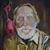 David Merrill's profile image