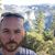 Steve Purkiss's profile image