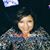 Leah Rivas-Roman's profile image
