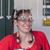 Kristine Lee's profile image