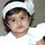 Sundari Nayagan's profile image