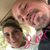 Rebecca Ann Sothen's profile image