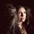 Beth Chesterson's profile image