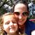 Maggie Craven's profile image