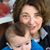 Maria Gabriela Alvarez-Ryan's profile image