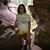 Melissa Hall Crain's profile image