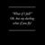 DawnMarie Wright's profile image