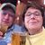 ChucknBetty Charlton's profile image