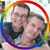 Doug Northrup's profile image