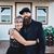 Janet Harshman's profile image