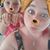 Amber Shook's profile image