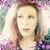 Jenny Frye Traylor's profile image