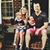 Steve Lyerly's profile image
