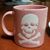 Tracey Gulledge's profile image