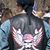 Bart Washburn's profile image