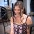 Mica Lynn's profile image