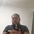 Juan Pablo Medrano Huerta's profile image