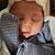 Sharna Shirl's profile image